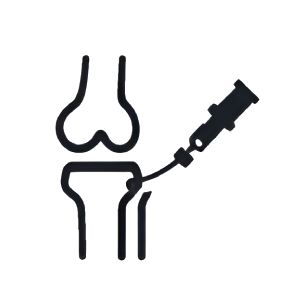 Total Knee Replacement