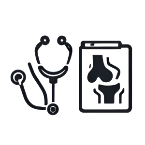 ACL & Ligament Reconstruction