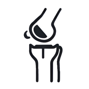 Advanced Knee Treatments